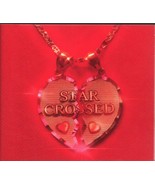 KACEY MUSGRAVES-STAR CROSSED -LTD EDITION- [Audio CD] - $14.92 CAD