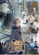 Item image 10