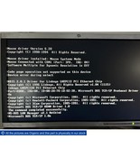 ATI 35-7779-01SW PCI Video VGA Card Array Technology Inc DSM Industrial ... - $134.47 CAD