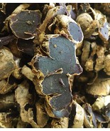 krachai dum Kaempferia parviflora Zingiberaceae Dried 100 Grams ThailandMrk - $13.72 CAD