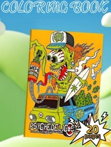 Item image 4