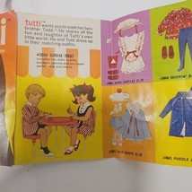 Item image 12