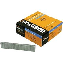 Bostitch 1 In. 18 Gauge 5/16 Crown Staples - $55.00