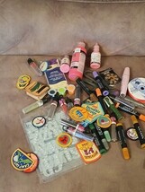 Item image 11