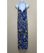 Hayden Kennedy DRESS new Size LARGE  - $1,250.80 MXN