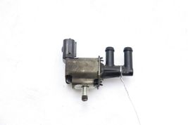 05-09 SUBARU LEGACY GT EVAP PURGE SOLENOID VALVE E0335 image 6