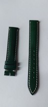 Strap Watch IVes Saint Laurent collections size 14mm 12mm 110mm 69mm - £59.01 GBP