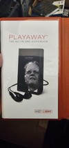 America&#39;s Pastor : Billy Graham and the Shaping of a Nation by Grant Wac... - $19.79