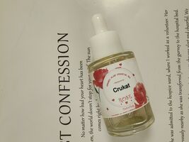  Crukat Cosmetics-essential oil,Skin-Nourishing Properties image 5