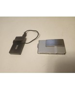 Sony Cyber-Shot DSC-T7 Digital Camera  with Charger Tested &amp; Working - $110.18