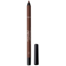 L&#39;Oreal Paris Makeup Infallible Pro-Last Pencil Eyeliner, Waterproof and - £7.69 GBP