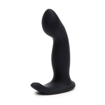 Fifty Shades of Grey Sensation Rechargeable Silicone Vibrating Prostate Massager - £34.61 GBP