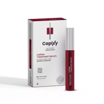 Capixy Eyelash and Eyebrow Growth Serum with Peptide Technology( 1 Pack ... - $47.95
