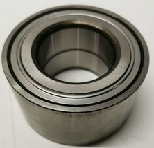 Front Bearing Only PN lr077894 New OEM 2018 2019  Rover Velar - $32.91