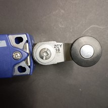 Item image 11
