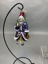 Item image 11