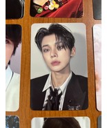 YEONJUN Official Photocard TXT [The star chapter : Together] Authentic - €8,12 EUR