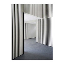Modern Light Luxury Architecture Art Canvas Painting Poster Living Room ... - $3.19+