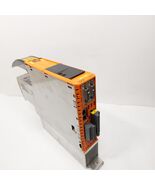 B&amp;R ACOPOS Servo Drive 8BVI0014HWDO.000-1 I0014D #2 - $269.99