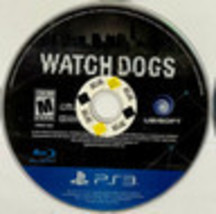 Item image 10