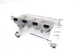 Exhaust Manifold S Supercharged Fits 05-06 MINI COOPER 72840 image 7