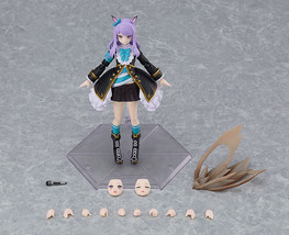 Item image 12
