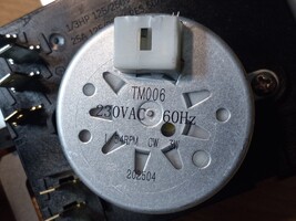 Item image 7