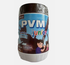 Complemento Nutricional PVM Chocolate Frasco 360g - $29.99
