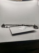 Wiper Transmission Fits 05-10 300 1085861SAME DAY SHIPPING - €27,01 EUR