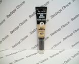 Revlon ColorStay Skin Awaken 5-in-1 Concealer #015 Light - $7.86
