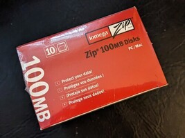 Item image 3