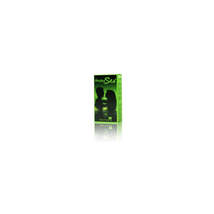 Condoms Happy Sex Nature (12 uds) - $41.84