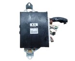 Engine ECM Electronic Control Module Automatic Fits 06 FORESTER 354906 - $69.30