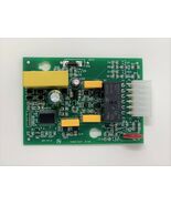 NEW Defrost Control Board for Kenmore 253.52649303 253.54673304 253.5466... - €31,73 EUR