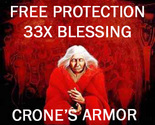 Crone armor thumb155 crop