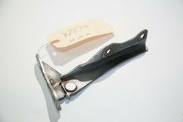 2004-2005 SUBARU IMPREZA WRX WAGON RH PASSENGER SIDE HOOD HINGE K8834 image 3