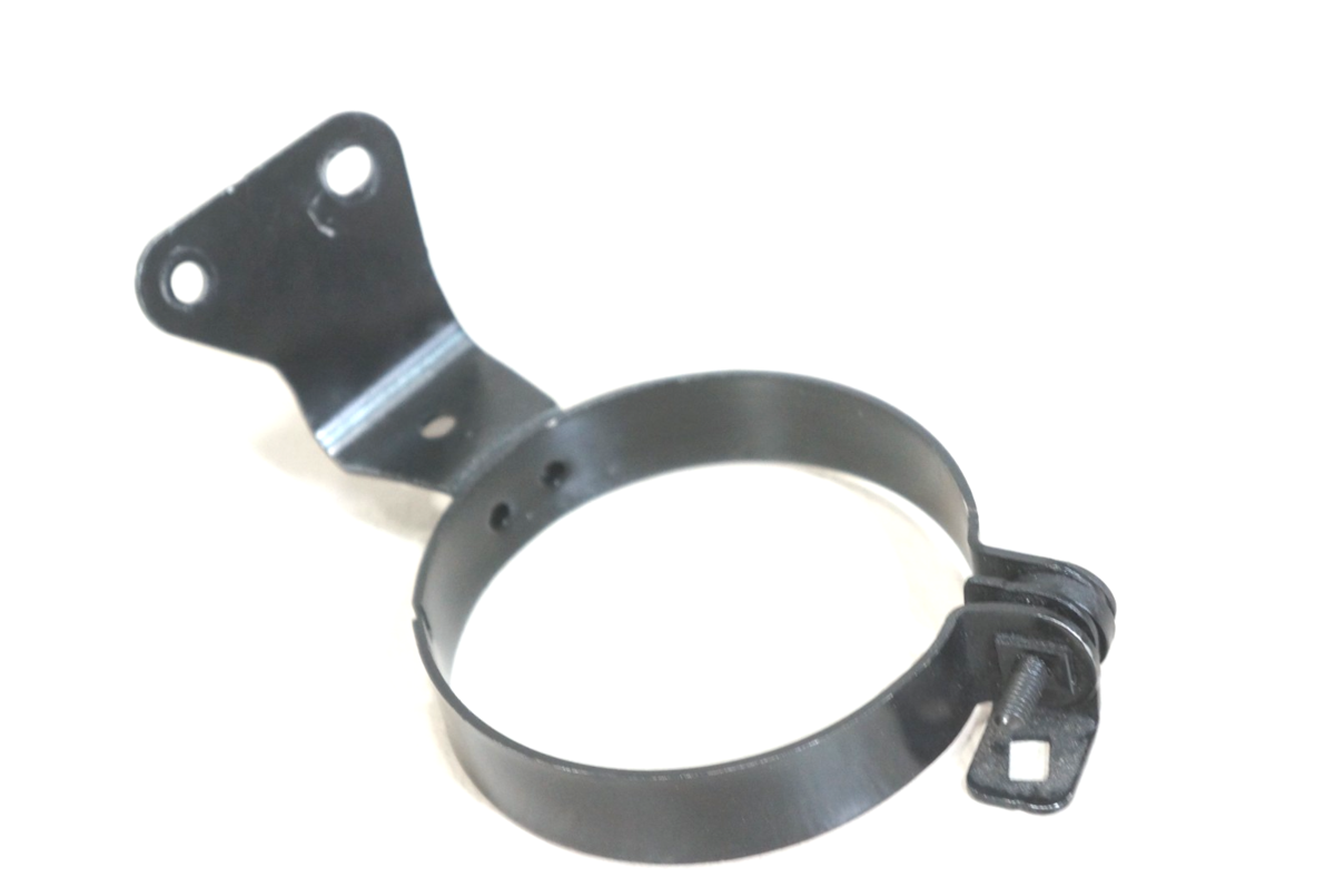 05-2016 audi a5 a4 a6 a8 q5 r8 s4 power steering tank mount bracket 8K04... - $26.87