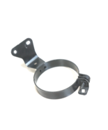 05-2016 audi a5 a4 a6 a8 q5 r8 s4 power steering tank mount bracket 8K04... - $490.43 MXN