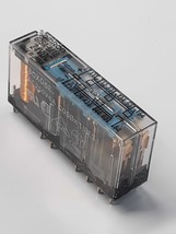 Omron G7SA-5A1B Relay  - $10.00