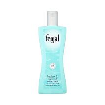 Fenjal Classic Luxury Hydrating Body Lotion 200ml  - $23.00