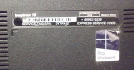 Item image 11