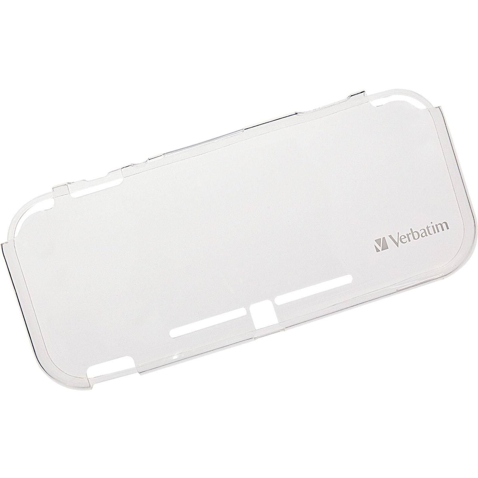 Verbatim Starter Kit for use with Nintendo Switch Lite - $18.86
