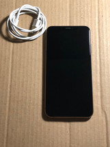 Apple I Phone Xs Max - 256GB - Gold (Unlocked) A1921 (Cdma + Gsm) Read - $267.30