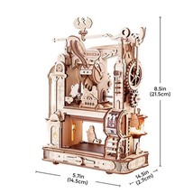 Item image 11