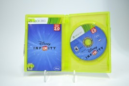 XBOX 360 Disney Infinity 2.0 Game - £4.71 GBP