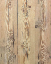 Weathered Wood Wallpaper Stick and Peel Wood Contact Paper Wood Plank Wa... - $11.71