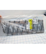 GM 55355578 Cylinder Head Gasket Factory Sealed General Motors - $66.35 CAD