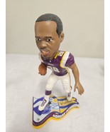 Adrian Peterson Forever Collectibles Bobblehead /2013 Vikings - $89.09