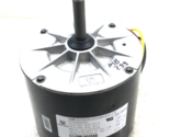Broad-Ocean Y7S859D502L Condenser Motor 208-230V 810RPM HB37GQ240 used #... - $119.00