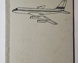 Airplanes Edward Victor 1966 Follett Science Hardcover - $7.91